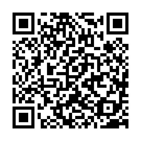 QR code for O4H 099