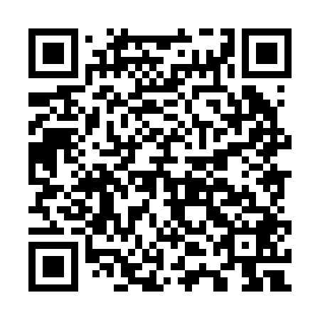 QR code for O4H 248
