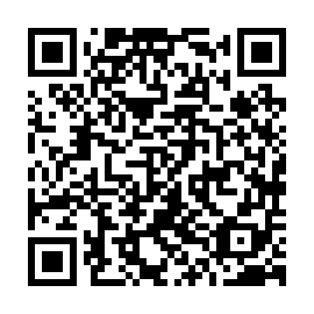 QR code for O4H 258