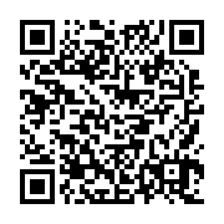 QR code for O4H 264