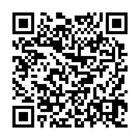QR code for O4H 302