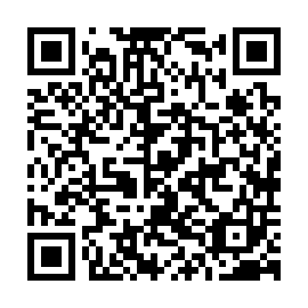 QR code for O4H 303