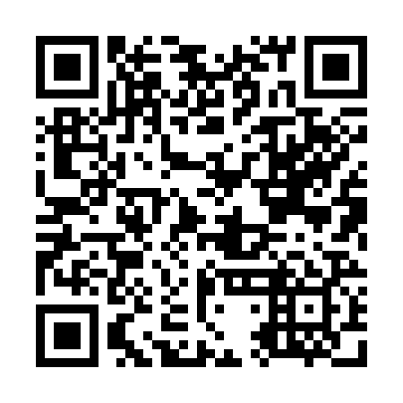 QR code for O4H 329
