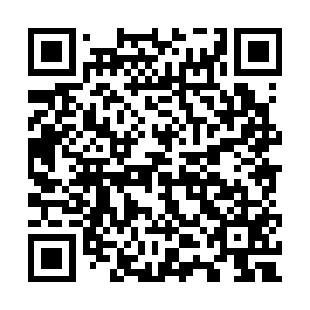 QR code for O4H 355
