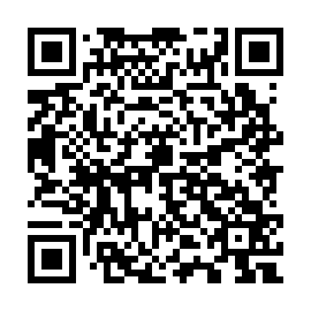 QR code for O4H 363