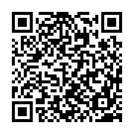 QR code for O4H 376