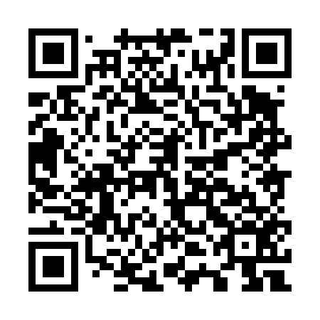 QR code for O4H 456