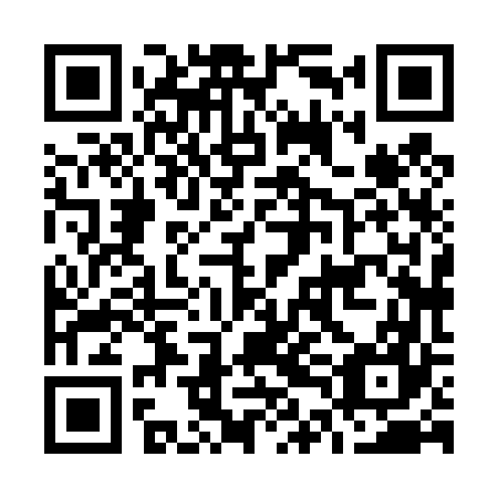 QR code for O4H 467