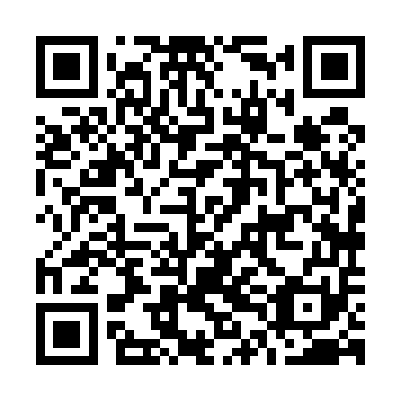 QR code for O4H 551