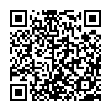 QR code for O4H 565