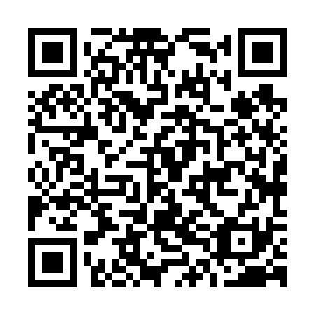 QR code for O4H 631