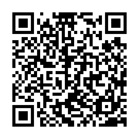 QR code for O4H 637