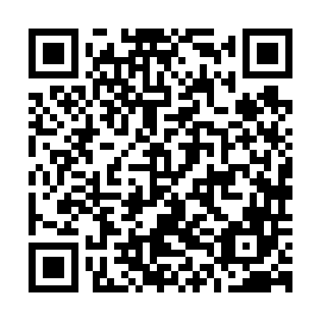 QR code for O4H 646