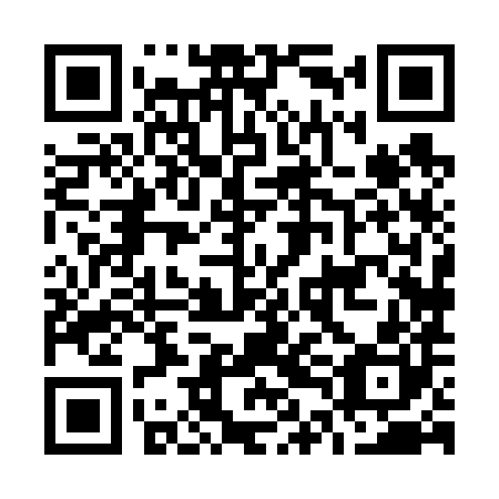 QR code for O4H 680