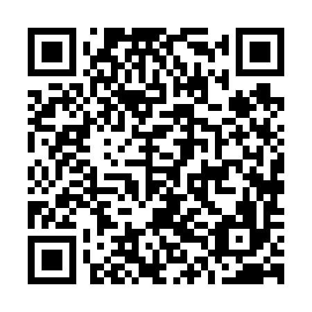 QR code for O4H 696