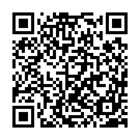 QR code for O4H 757