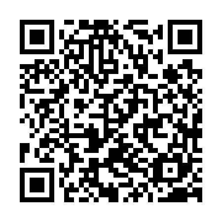 QR code for O4H 765