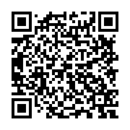 QR code for O4H 837