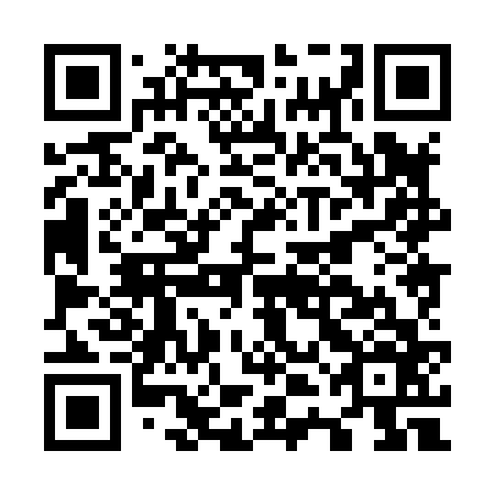 QR code for O4H 866