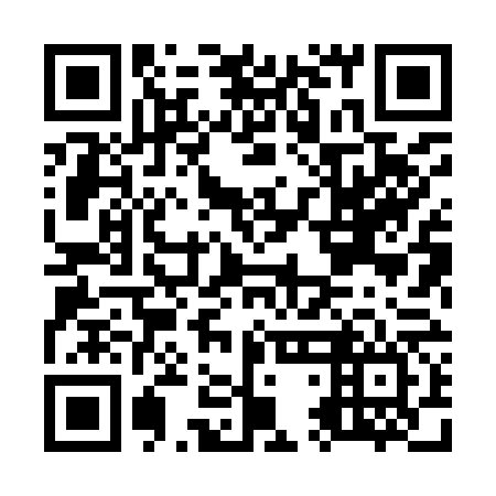 QR code for O4H 966
