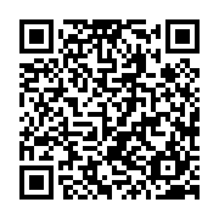 QR code for O4H024