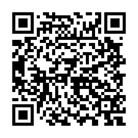 QR code for O4H054