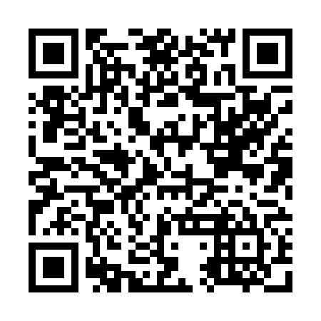 QR code for O4H065