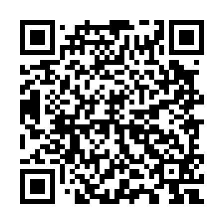 QR code for O4H092