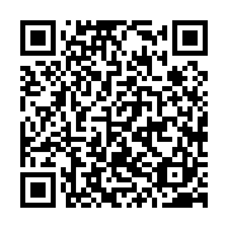 QR code for O4H123