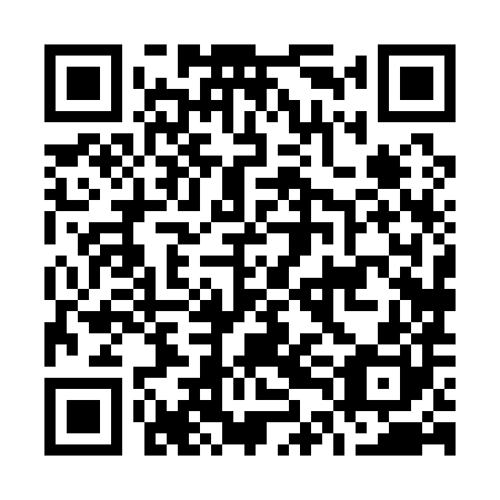 QR code for plate O4H 180