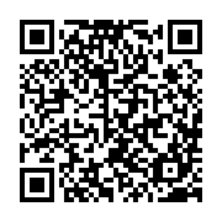 QR code for plate O4H 184