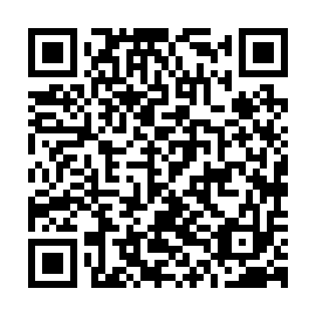 QR code for O4H213
