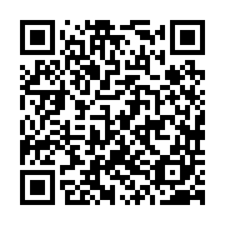 QR code for O4H240