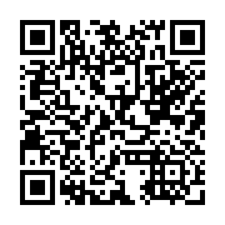 QR code for O4H333