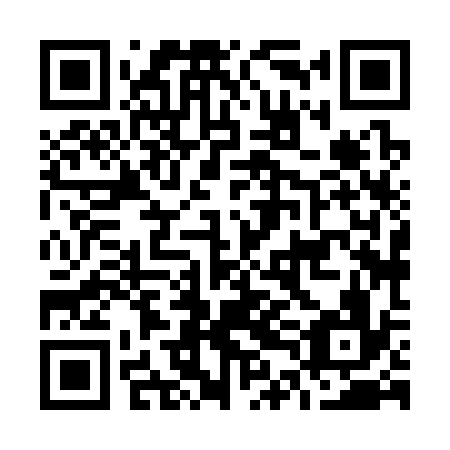 QR code for O4H336
