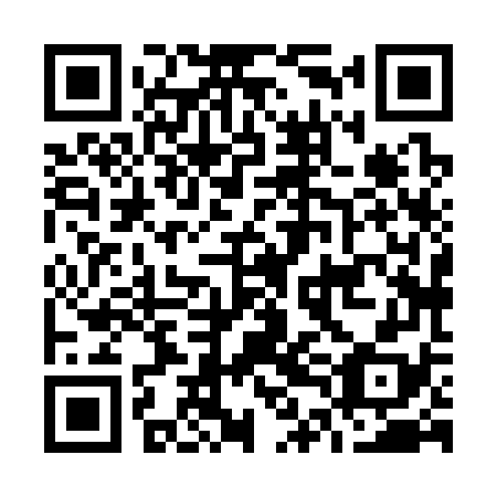 QR code for plate O4H 378
