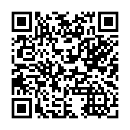QR code for O4H395