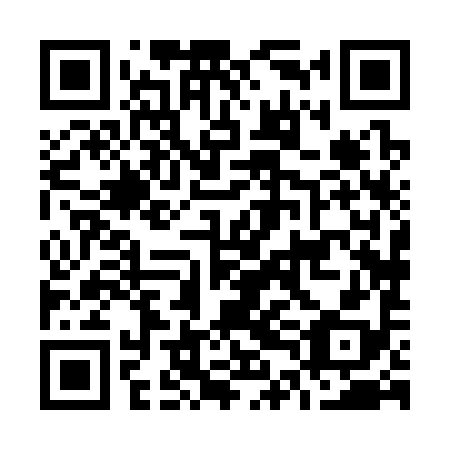 QR code for plate O4H 398