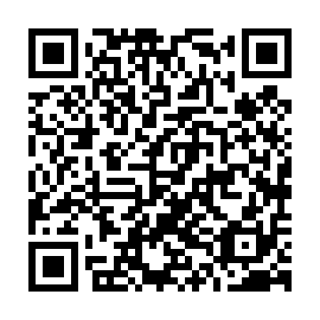 QR code for plate O4H 410