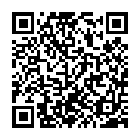 QR code for O4H413