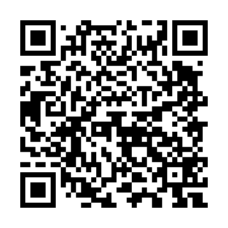 QR code for O4H459