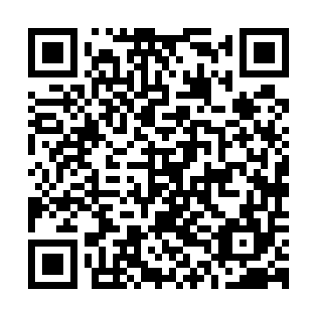 QR code for plate O4H 554