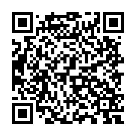 QR code for plate O4H 563