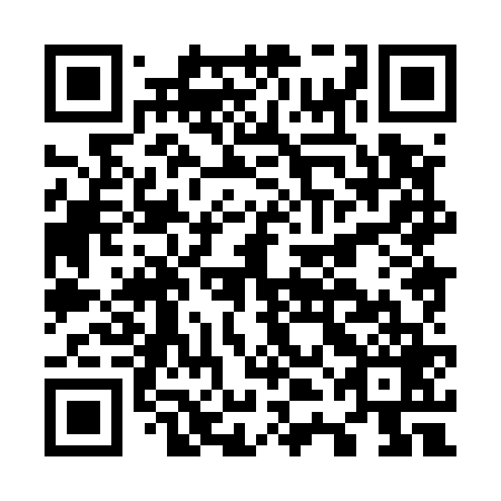 QR code for O4H569