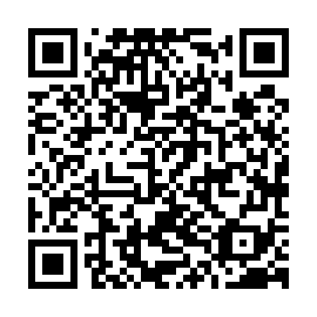 QR code for O4H579