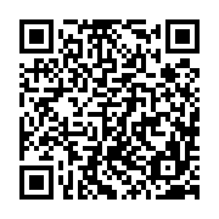 QR code for O4H596