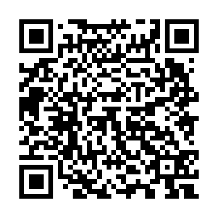 QR code for O4H632