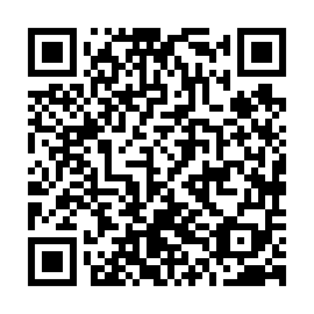 QR code for O4H659