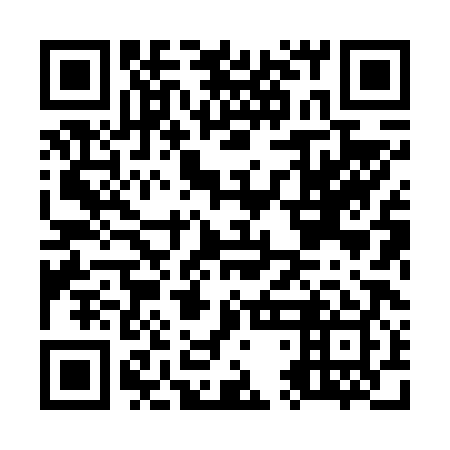 QR code for plate O4H 689