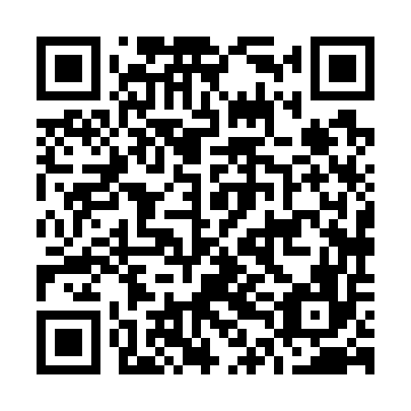 QR code for O4H756